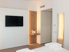 Zimmerbild 8