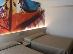 Zimmerbild 8