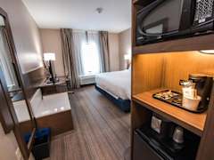 Zimmerbild 6
