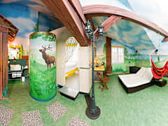 Zimmerbild 4