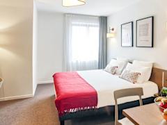 Zimmerbild 6