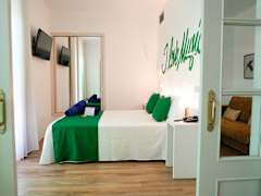 Zimmerbild 0