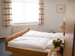 Zimmerbild 5