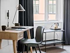 Zimmerbild 4