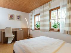 Zimmerbild 12