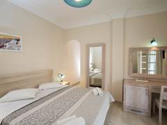 Zimmerbild 3