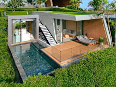 Zimmerbild 6