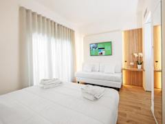 Zimmerbild 9
