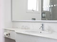 Zimmerbild 7