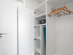 Zimmerbild 5