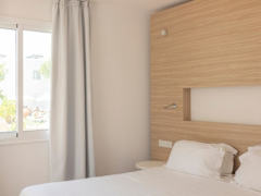 Zimmerbild 8