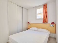 Zimmerbild 0