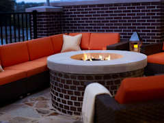 Zimmerbild 0