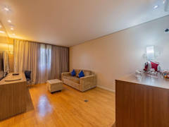 Zimmerbild 3