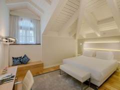 Zimmerbild 4