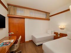 Zimmerbild 8