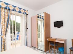 Zimmerbild 8
