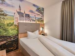 Zimmerbild 6