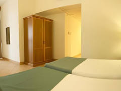 Zimmerbild 8