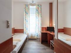 Zimmerbild 11