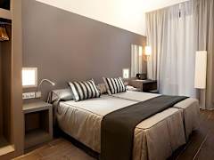 Zimmerbild 13