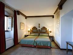 Zimmerbild 11