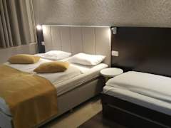 Zimmerbild 1