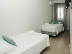 Zimmerbild 7