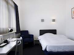 Zimmerbild 5