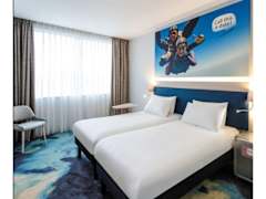 Zimmerbild 15