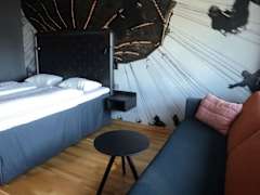 Zimmerbild 6