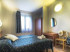 Zimmerbild 19