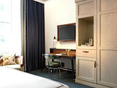 Zimmerbild 9