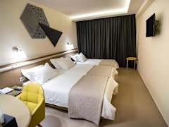 Zimmerbild 6