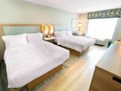 Zimmerbild 6