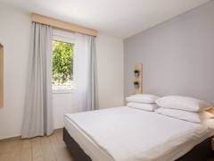 Zimmerbild 5