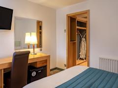 Zimmerbild 6