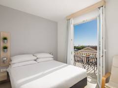 Zimmerbild 6