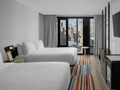 Zimmerbild 8
