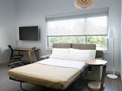 Zimmerbild 7