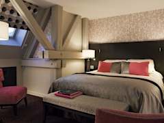 Zimmerbild 8