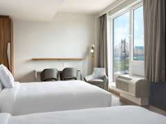 Zimmerbild 8