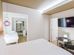 Zimmerbild 4