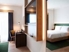 Zimmerbild 3
