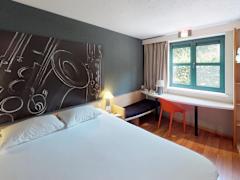 Zimmerbild 3