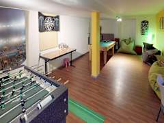 Zimmerbild 6