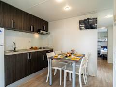 Zimmerbild 6