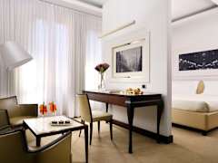 Zimmerbild 12