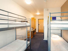 Zimmerbild 3