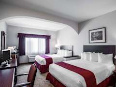 Zimmerbild 25